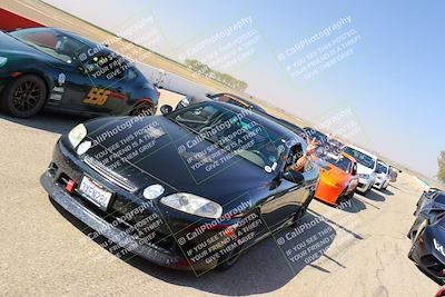 media/Sep-17-2022-Speed Ventures (Sat) [[da673e2131]]/Around the Pits/